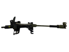 Steering Column 7700421157 Renault Scenic I
