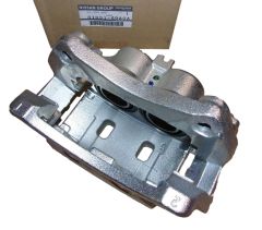 Brake Caliper Right Front New Original 410014GA0A Renault