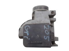 Air Flow Meter Peugeot 205 GTI 0280202056 Bosch 1015