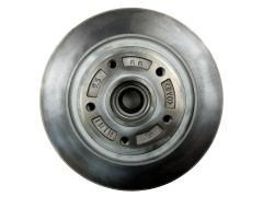 bpad19-jj1031eby