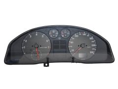 jj6910eby