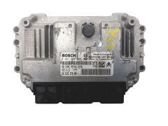 ca2-db2238eby
