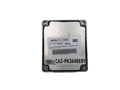 ca2-pk2648eby
