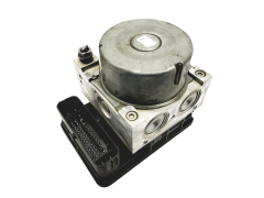 Abs Pump VW Touran 3Q0614517AA 3Q0907379AA Ate 39501
