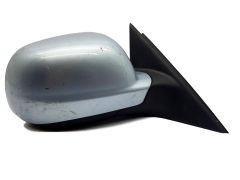 ca16-dh1831eby