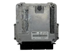 ca7-jj1026eby