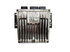 ca2-db5391eby