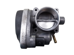Air Throttle Body Mini 1354 7509043 -02 408.238/623/002 2332
