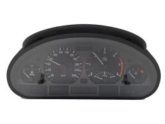 jj6939eby