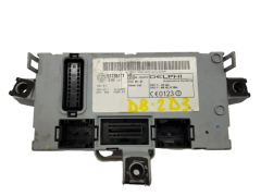 Controller BSI Fiat 51735171 Delphi 22415