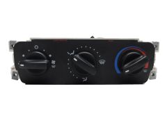 jj5696eby