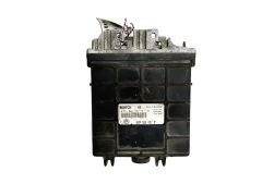 ca14-db7416eby