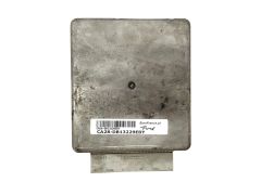 ca28-db13229eby