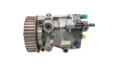 Injection Pump 8200577990 R9042A042A 1.5dci Delphi Renault Nissan S22