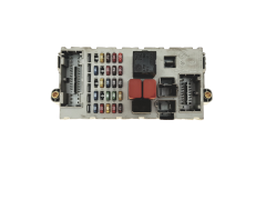 Fuse Box Fiat 46552681 CPL 51744896 NPL 25668