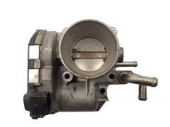 Air Throttle Body 35100-04200 9045020008 KIA Hyundai 1063