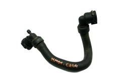ca44-mk1077eby