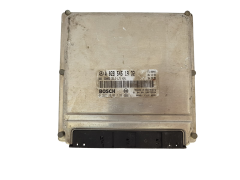 Controller A0285451932 0281010118 Mercedes Bosch 1050