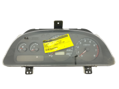 Speedometer/Instrument Cluster Subaru Impreza 85014FA460 NS-G030-L
