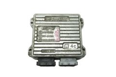 mk9417eby
