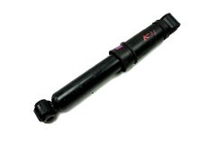 bp1-mk1040eby