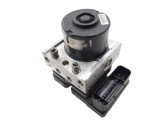 Abs Pump Mazda 2 D651-437A0-D 06.2109-5240.3 Ate 1727