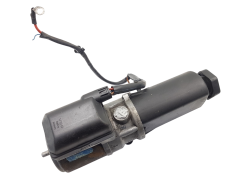 Power Steering Pump Mercedes A W168 400.210/002/001 23100001 VDO