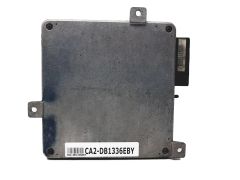 ca2-db1336eby
