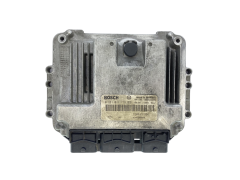 Controller 0281011776 8200391966 8200386508 Renault Bosch 63844