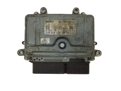 Controller A6401508879 0281013517 Mercedes  Bosch 14667