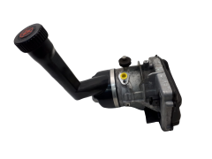 Power Steering Pump Peugeot 308 9670700380 A0021549 TRW 4008Q7 1004