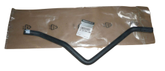 Radiator Tube Original Master 3 Movano NV400 217410014R
