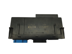 Controller BMW 61.35 9226328-01 61.35 9226321-01