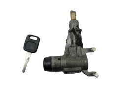 Ignition Switch Audi 80 90 893905851 1136