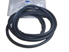 Boot Lid Seal Original 870784 8707.84 Peugeot 307