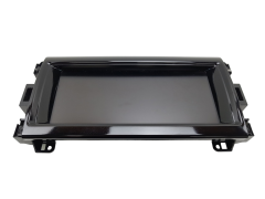 Computer Display Jaguar Land Range Rover GX63-19C299-AC 10" Computer Display Jaguar Land Range Rover GX63-19C299-AC 10"