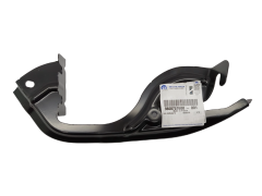 Wing Mount Bracket Left Front Original 9808757680 Citroen Peugeot