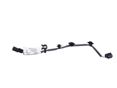 Engine Wiring System 226338734R 2.0 DCI Renault Nissan Opel 