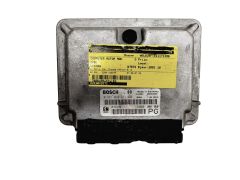 ca14-db8378eby