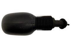 ca16-dh2094eby