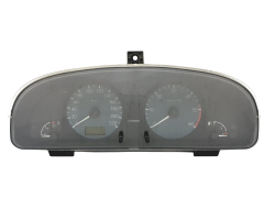 Speedometer/Instrument Cluster Citroen Xsara 9639708580 B 02 55101