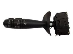 ad12-dh4493eby