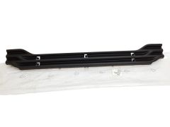 Radiator Grille Front New Original Citroen C4 7429G4