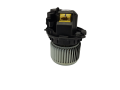 Heater Fan Blower Motor Renault Clio 5 Captur 272104788R DT116625-160 3286