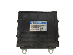 Controller Hyundai 39121-38710 Kefico 