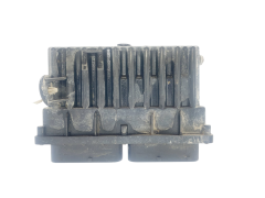 Controller Moduł Opel 24462342 15408374 GM Delphi 41322