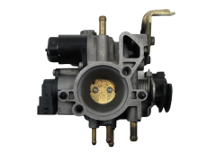 Air Throttle Body 30MM23 B12/00 PF2C/00 Fiat Weber