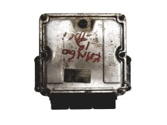 ca0-db3660eby