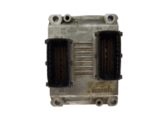 Controller Lancia 00551919810 0261207088 ME73H4L005 Bosch 16863