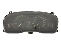 Speedometer/Instrument Cluster Ford Transit 95VB-10849-EG